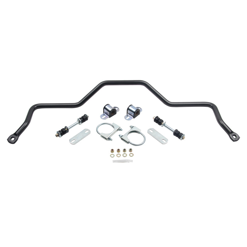 Load image into Gallery viewer, ST Rear Anti-Swaybar Chevrolet Camaro 3rd gen 4th gen Z28 / Pontiac Firebird
