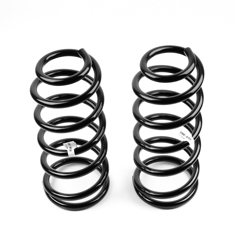 Load image into Gallery viewer, ARB / OME Coil Spring Front Gu Low
