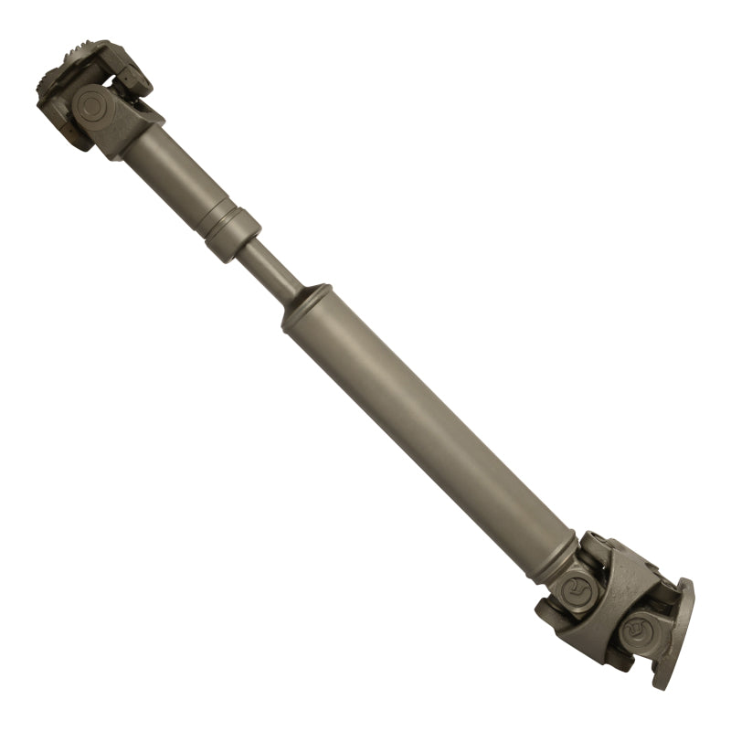 Load image into Gallery viewer, USA Standard Driveshaft for 07-10 Ram 2500/3500 5.7L Gas/5.9L Diesel 6sp Automatic Transmission
