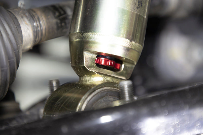 Load image into Gallery viewer, Belltech 6-8in Lifted Front Ride Height Coilover Kit 19-21 GM 1500 2wd/4wd (All Cabs)
