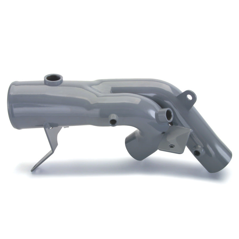 Load image into Gallery viewer, Banks Power 99.5 Ford 7.3L Techni-Cooler System
