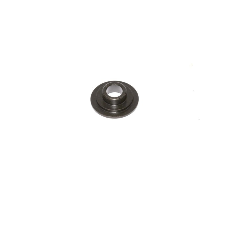 Load image into Gallery viewer, COMP Cams Steel Retainer 1.437in-1.500in
