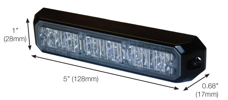 Load image into Gallery viewer, Hella Warning Light 2Wb
