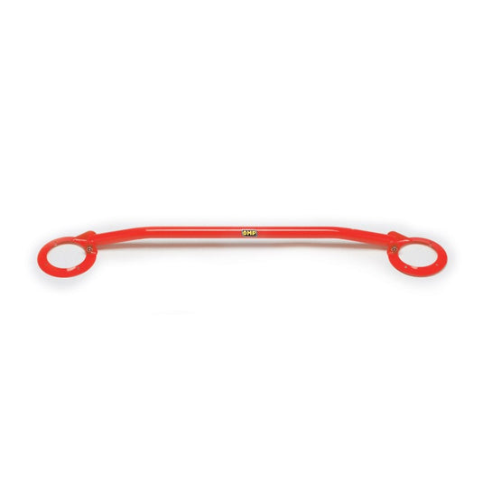 OMP Sier-Esccoswsteel Bar Up/Frn