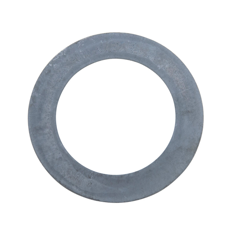 Load image into Gallery viewer, Yukon Gear Standard Open Side Gear and Thrust Washer For 7.5in Ford
