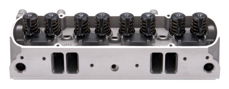 Load image into Gallery viewer, Edelbrock Performer D-Port Complete 87cc
