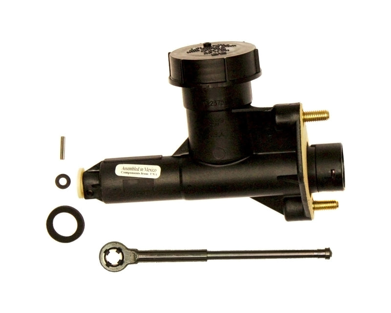 Load image into Gallery viewer, Exedy OE 1988-1991 Ford Bronco L6 Master Cylinder
