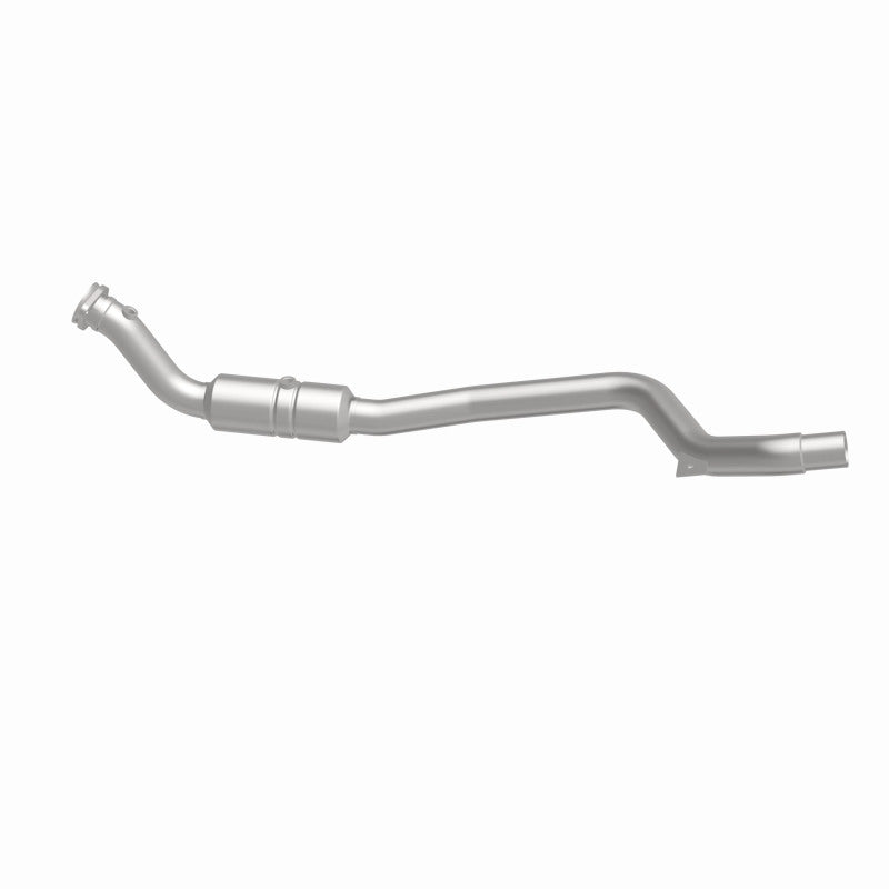 Load image into Gallery viewer, MagnaFlow 11-14 Chrysler 300 / Dodge Challenger/Charger 3.6L Direct Fit Catalytic Converter
