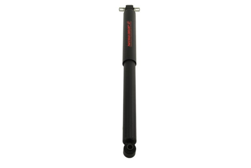 Load image into Gallery viewer, Belltech SHOCK ABSORBER NITRO DROP 2
