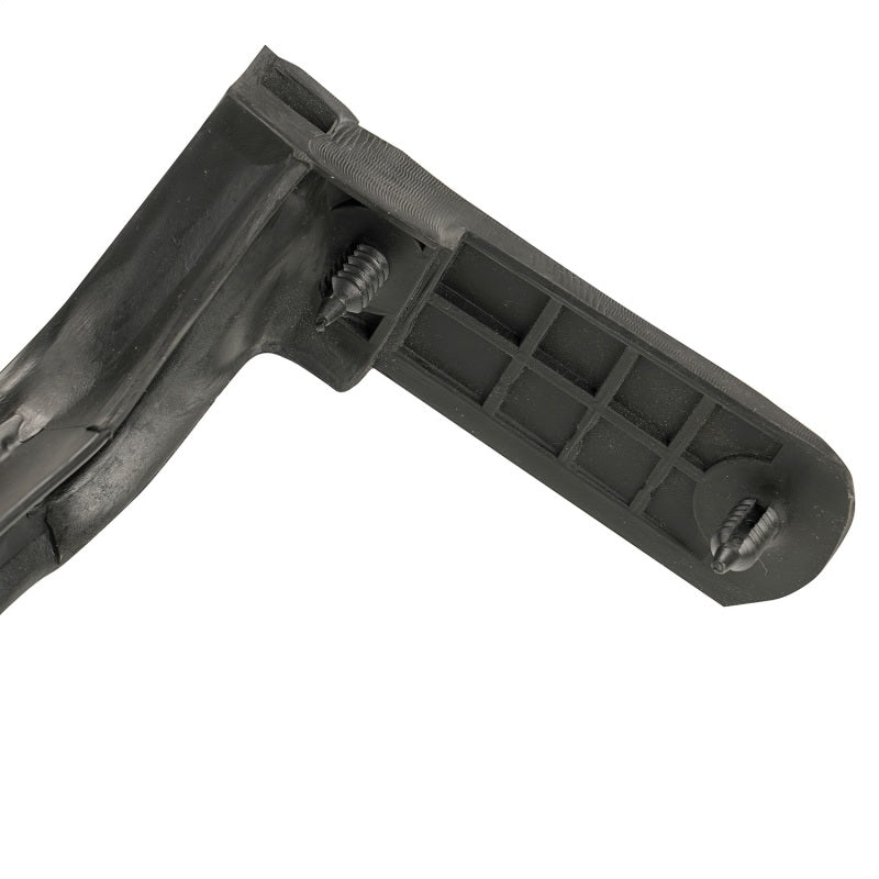 Load image into Gallery viewer, Omix Weatherstrip Tail Gate- 07-18 Jeep Wrangler JK

