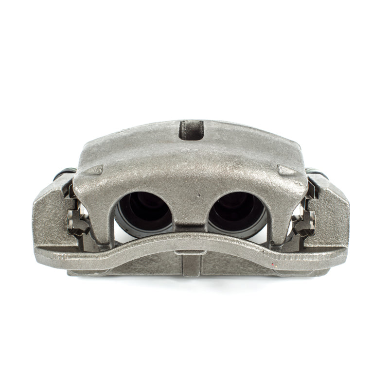 Load image into Gallery viewer, Power Stop 04-05 Ford F-150 Front Left Autospecialty Caliper w/Bracket
