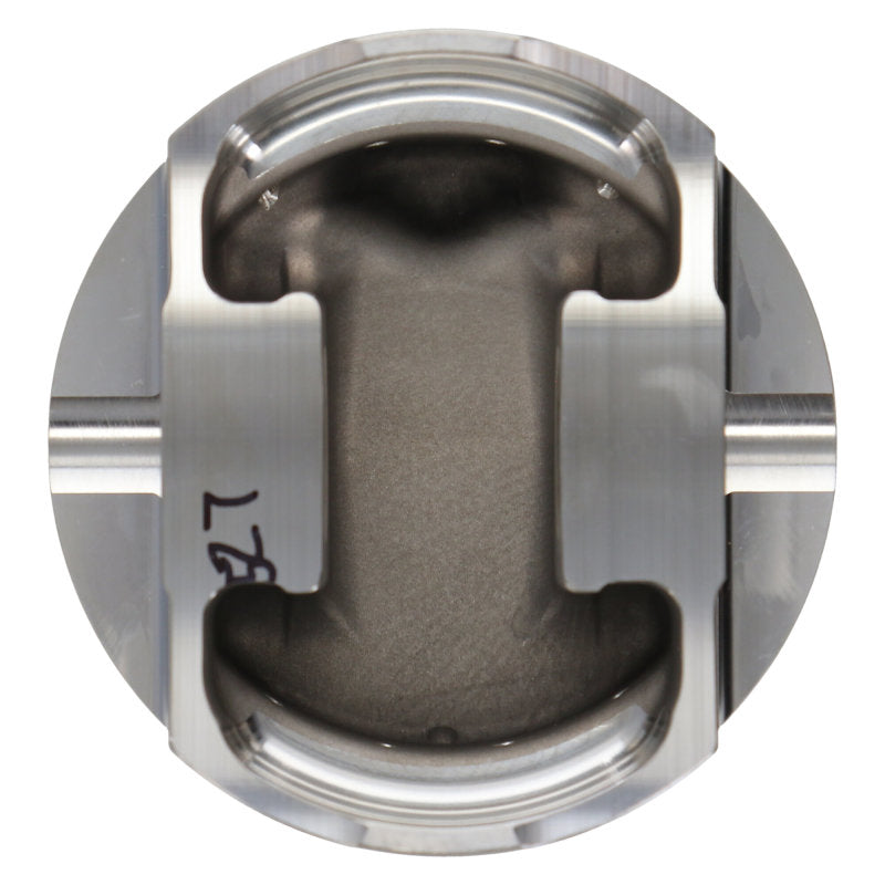 Load image into Gallery viewer, Wiseco Ford 302/351 Windsor -9cc Pistons
