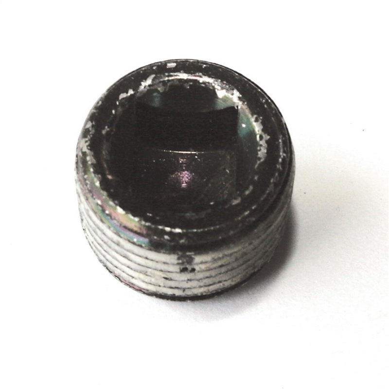Load image into Gallery viewer, Omix Plug- 84-18 JK/TJ/YJ/ZJ/WJ/XK/WK/XJ/MJ/KK/KJ D44
