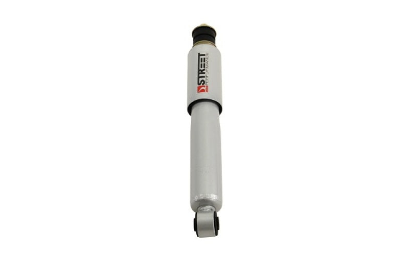 Load image into Gallery viewer, Belltech Street Performance OEM Shock Absorber
