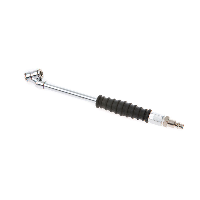 Load image into Gallery viewer, ARB Inflator Wand Push-On 185mm
