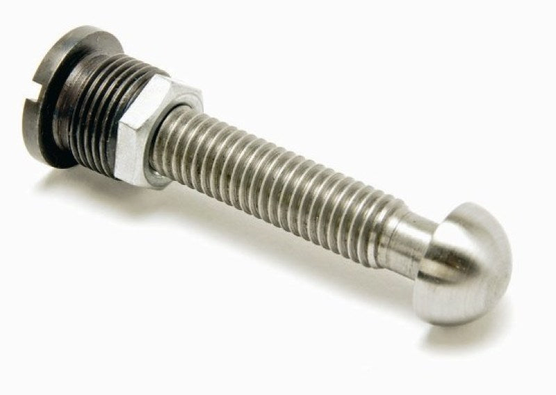Load image into Gallery viewer, McLeod Ball Stud Adjustable Gm Vehicles 1955-83 With Base And Nut

