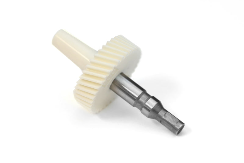 Load image into Gallery viewer, Rugged Ridge Speedometer Gear 42 Teeth Short
