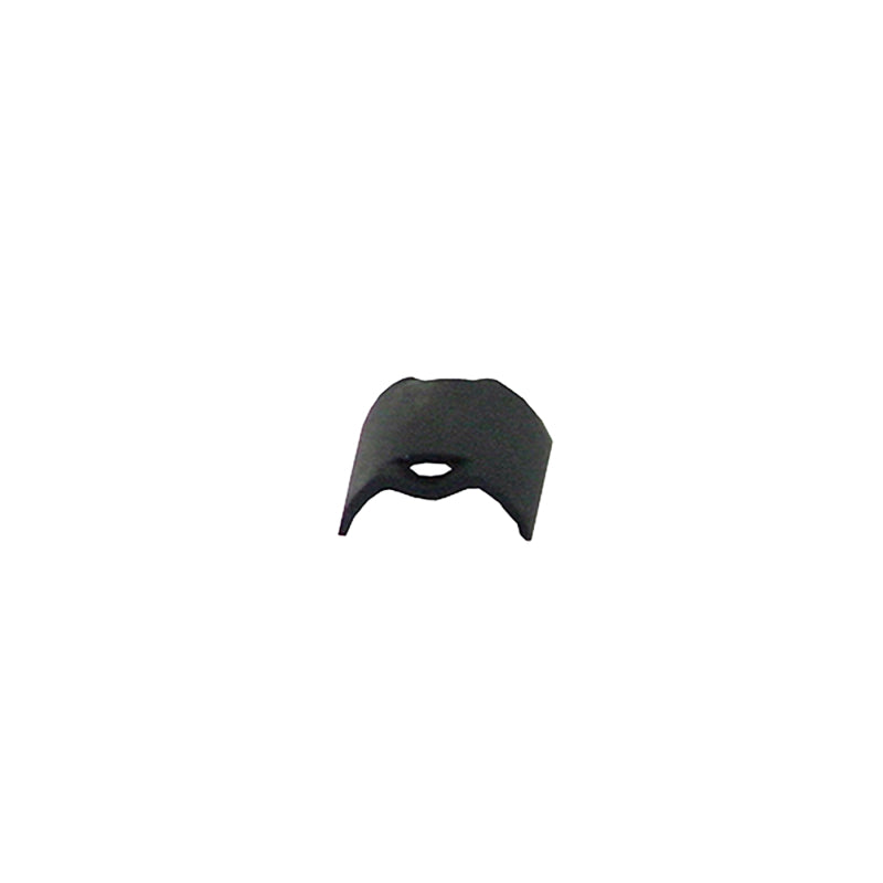 Load image into Gallery viewer, Yukon Gear Clutch Guide For GM 7.5in &amp; 7.6in Yukon Dura Grip
