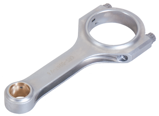 Eagle Buick 3.8L H-Beam Connecting Rods (Set of 6)