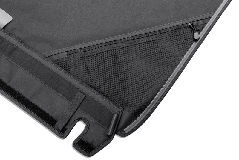 Load image into Gallery viewer, Rugged Ridge Complete Soft Top w/Full Frame 97-06 Jeep Wrangler TJ
