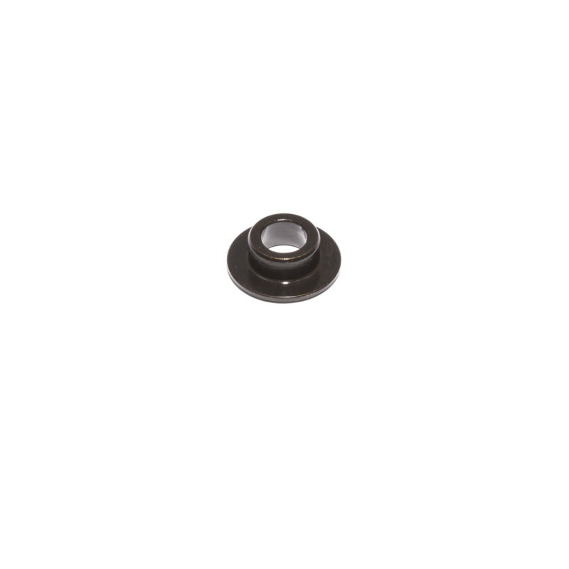Load image into Gallery viewer, COMP Cams Steel Retainer For 26915 &amp; 26
