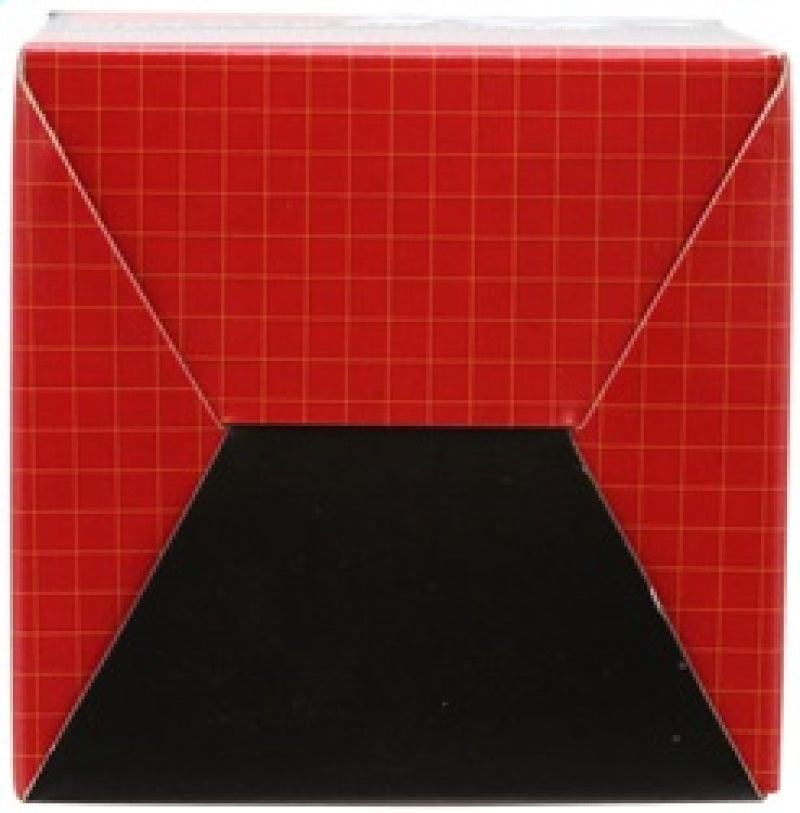 Load image into Gallery viewer, K&amp;N Filter Universal Round Air Filter 6.25in. Outer Diameter
