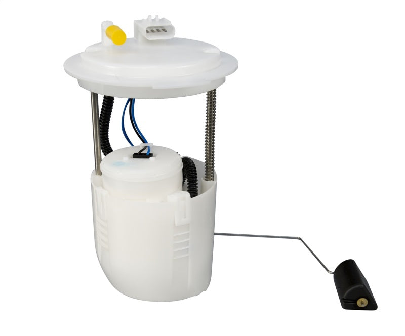 Load image into Gallery viewer, Omix Fuel Pump Module Assembly- 07-11 Jeep Wrangler JK
