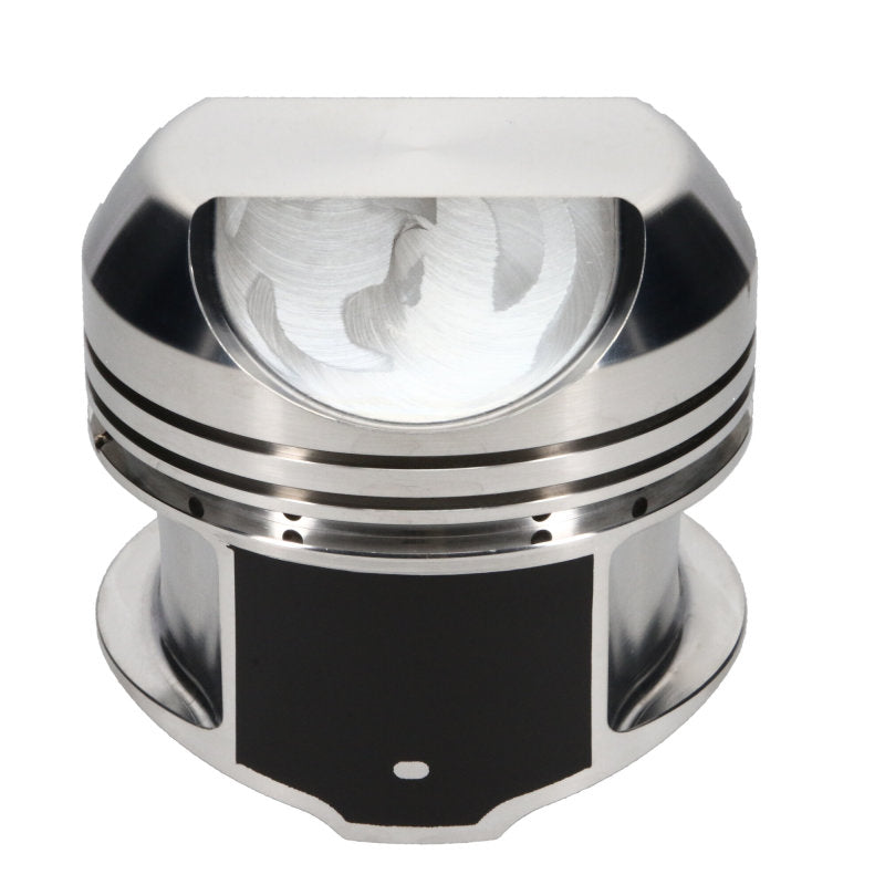 Load image into Gallery viewer, JE Pistons 426 HEMI DM 10.25/1 Set of 8 Pistons
