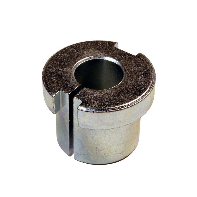 Load image into Gallery viewer, SPC Performance 0 deg. FORD Camber/Caster Sleeve
