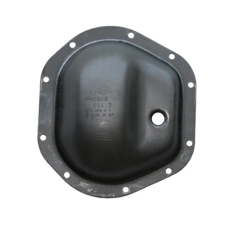 Load image into Gallery viewer, Omix Rear Differential Cover Dana 44
