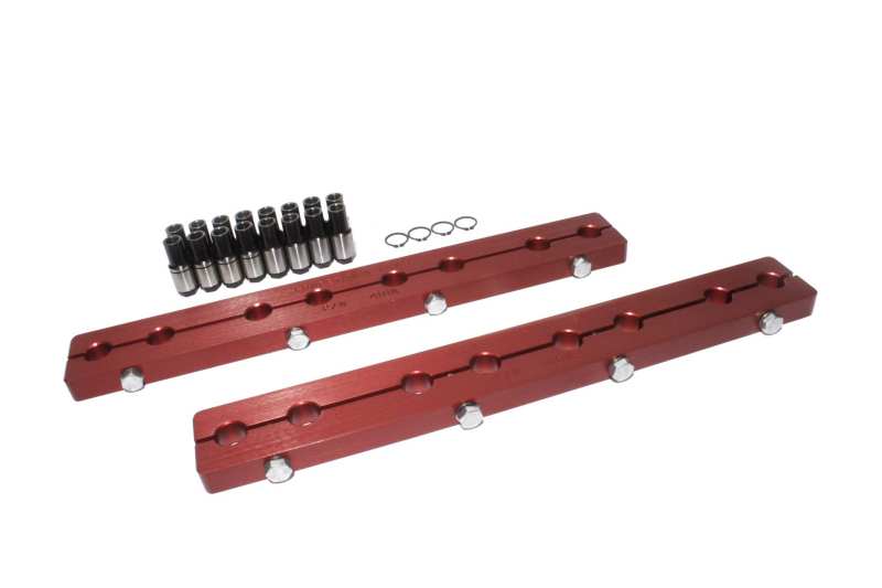 Load image into Gallery viewer, COMP Cams Stud Girdle Kit CS 7/16 (60/4
