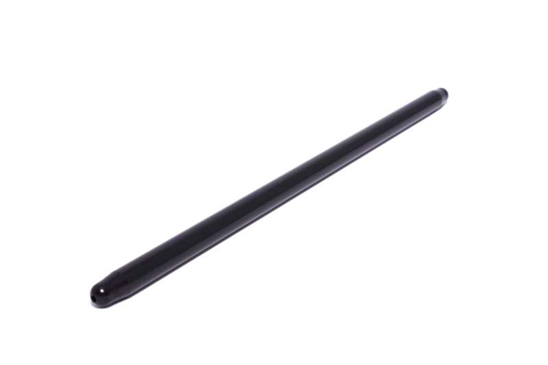 Load image into Gallery viewer, COMP Cams Pushrod Hi-Tech 3/8 9.500
