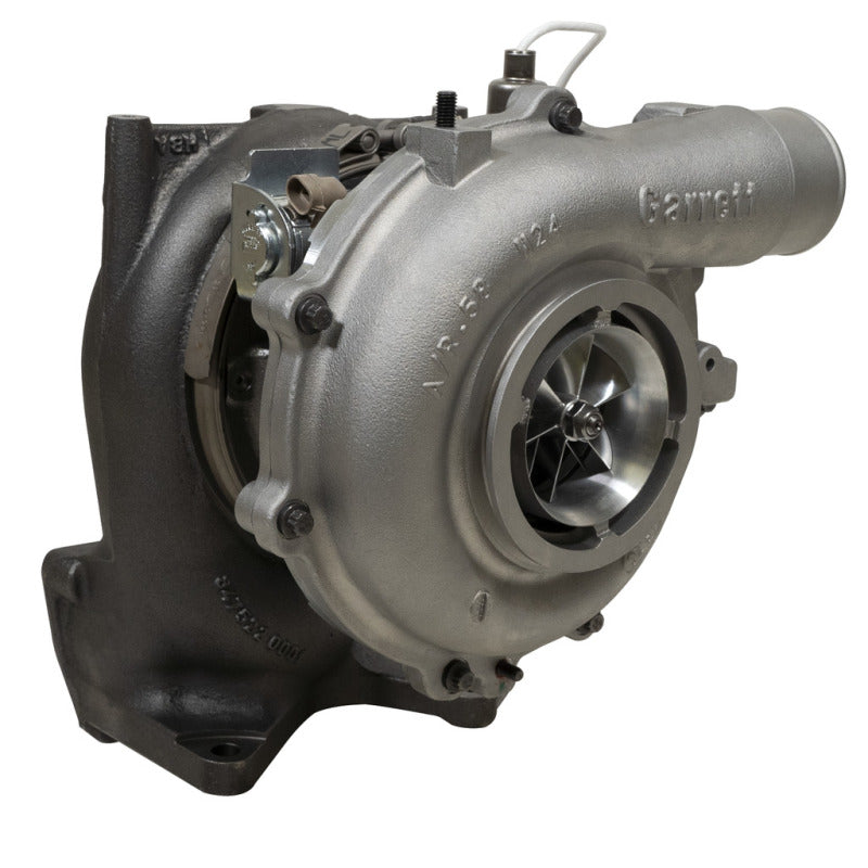 Load image into Gallery viewer, BD Diesel Duramax Screamer Turbo - 2011-2016 Chevrolet LML
