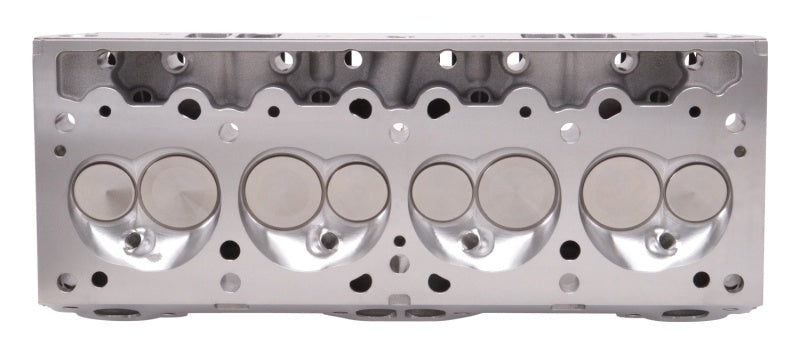 Load image into Gallery viewer, Edelbrock Performer D-Port Complete 87cc
