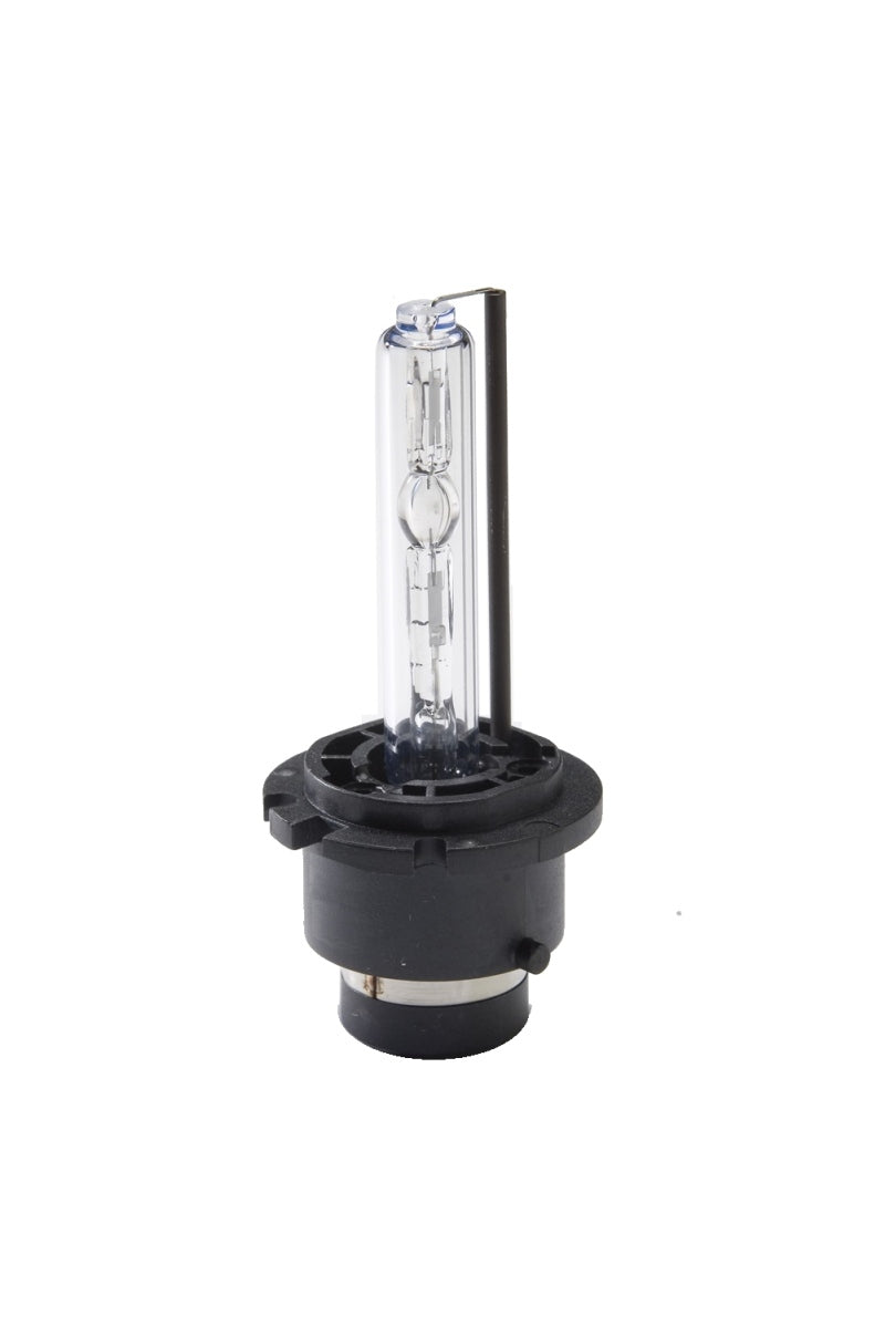 Load image into Gallery viewer, Putco High Intensity Discharge Bulb - Ion Spark White/5000K - D1S
