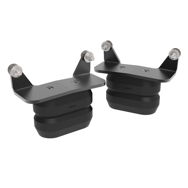 Load image into Gallery viewer, Timbren Suspension Enhancement System
