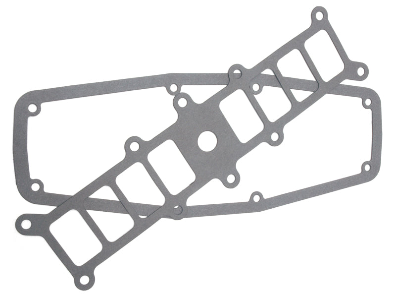 Load image into Gallery viewer, Edelbrock 3821 Gasket Set
