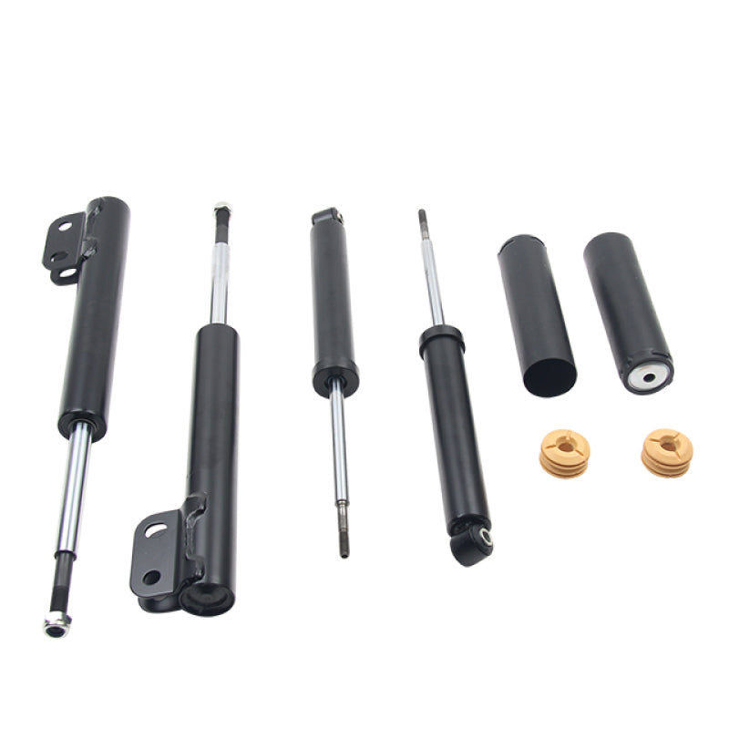 Load image into Gallery viewer, ST Shock Kit Ford Mustang 3rd gen 4th gen.
