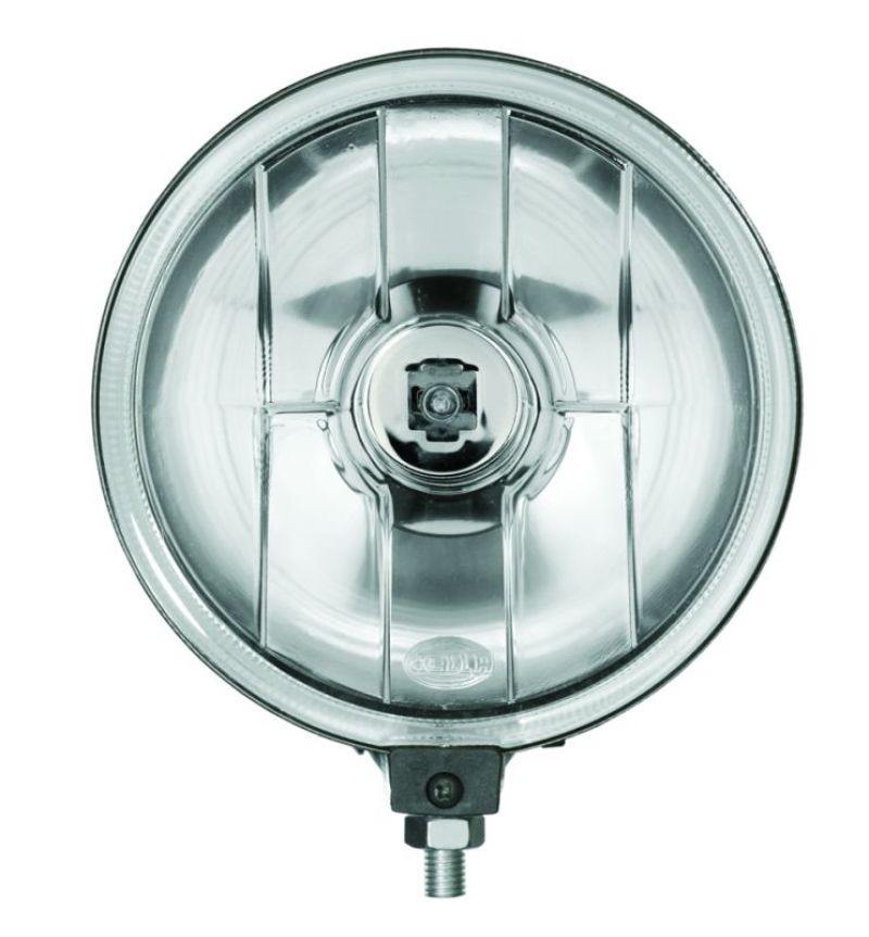 Load image into Gallery viewer, Hella 500FF 12V/55W Halogen Driving Lamp Kit
