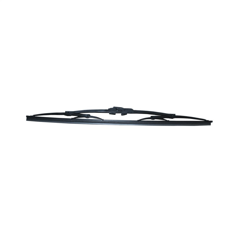 Load image into Gallery viewer, Omix Wiper Blade 18 In. Rear 84-06 Cherokee/Wrangler
