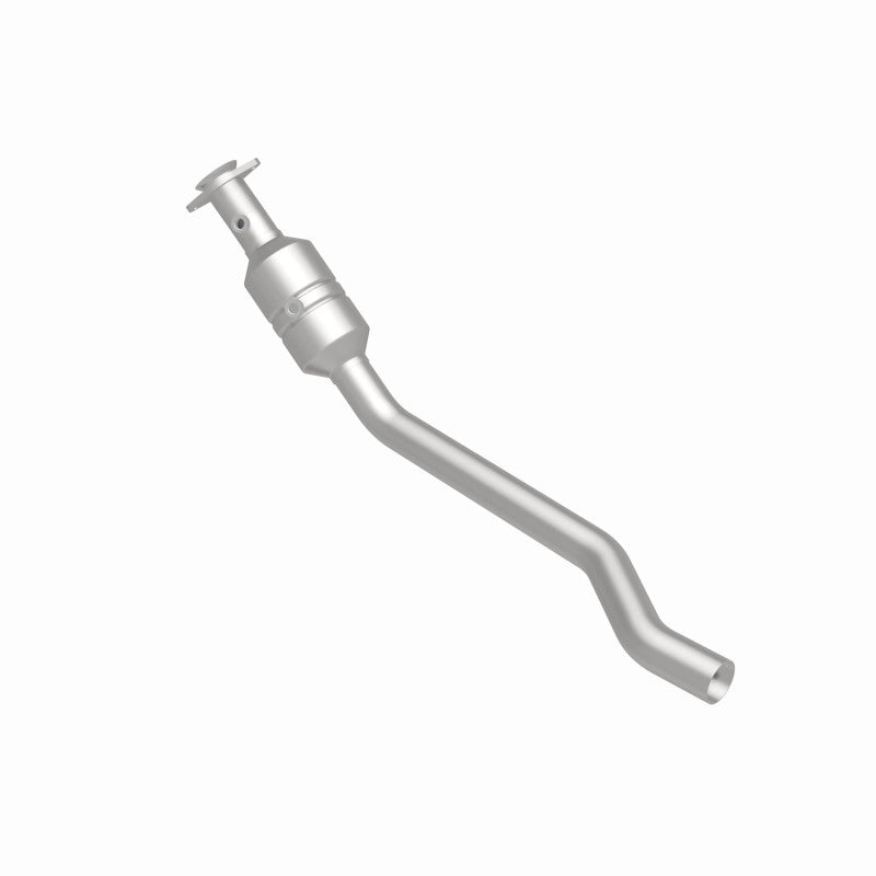 Load image into Gallery viewer, Magnaflow Conv DF 2011 Grand Cherokee 5.7L DS
