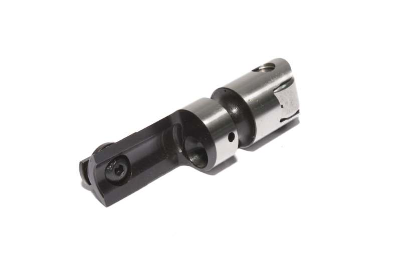 Load image into Gallery viewer, COMP Cams Roller Lifter .904inDia .210 L
