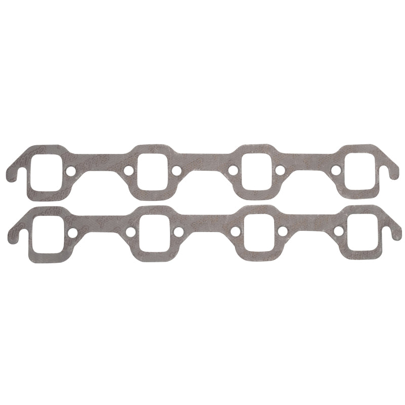 Load image into Gallery viewer, Edelbrock SBF Exhaust Gasket

