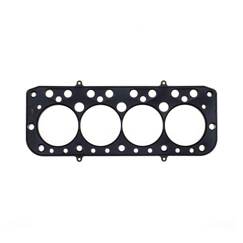 Load image into Gallery viewer, Cometic BMC 1275 A Series/A+ Series Head Gasket. .030 in Thick, 72.5 mm Bore Size

