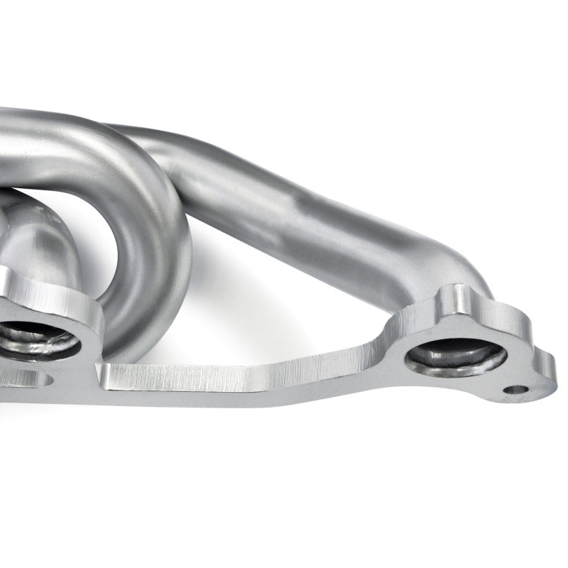 Load image into Gallery viewer, Banks Power 00-06 Wrangler/ 00-01 Cherokee/ 99-01 Grand Cherokee Torque Tube System
