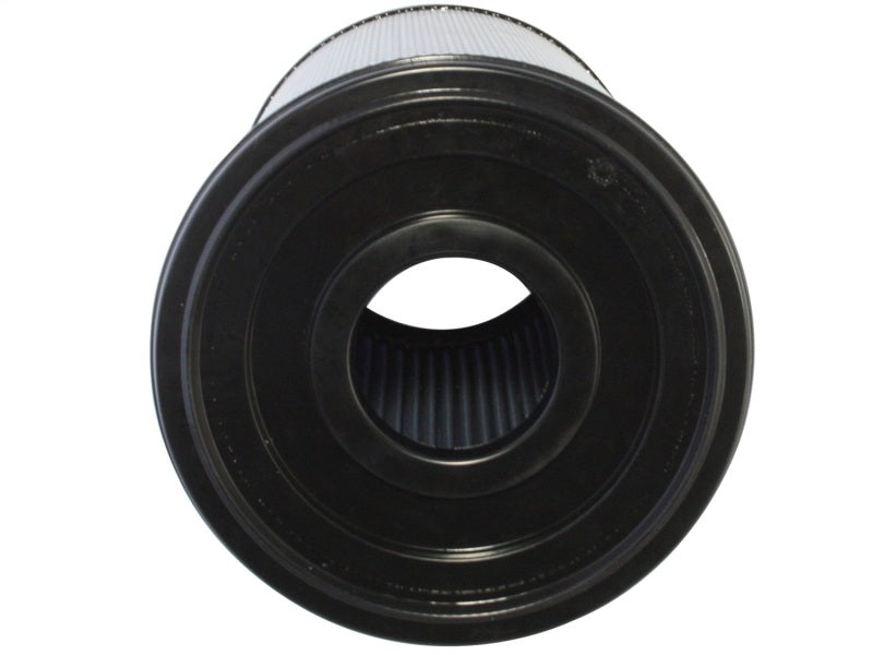 Load image into Gallery viewer, aFe ProHDuty Air Filters OER P5R A/F HD P5R RC: 11-3/8OD x 6-21/32ID x 23-23/32H
