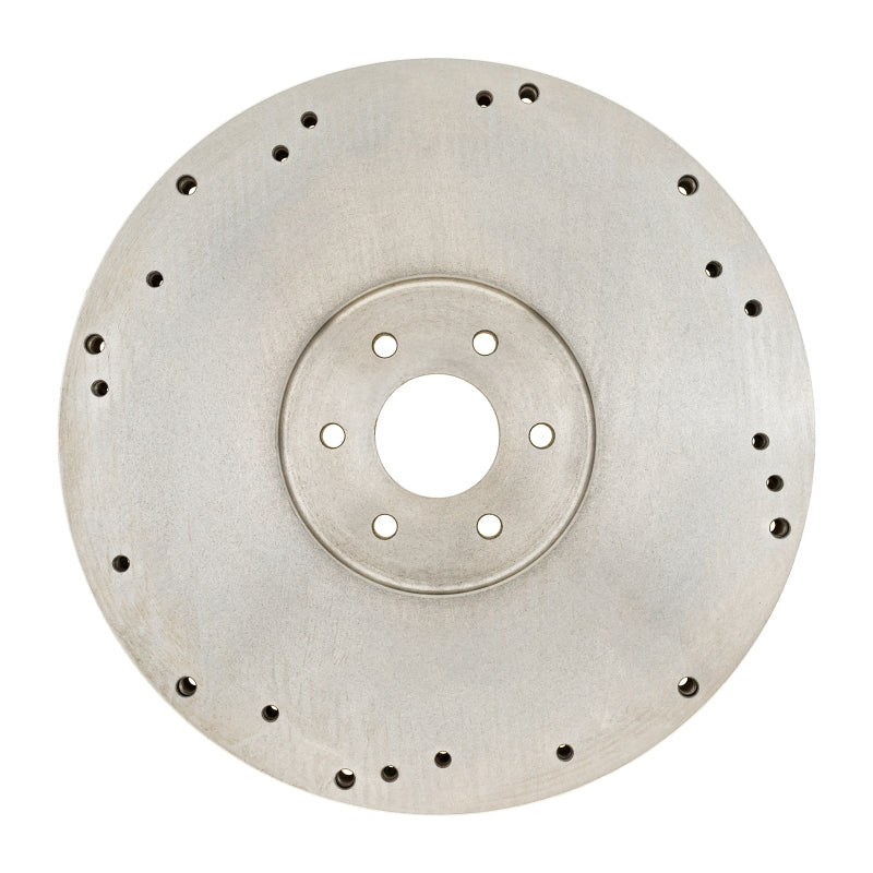 Load image into Gallery viewer, Exedy OE 1983-1987 Ford F-250 V8 Flywheel
