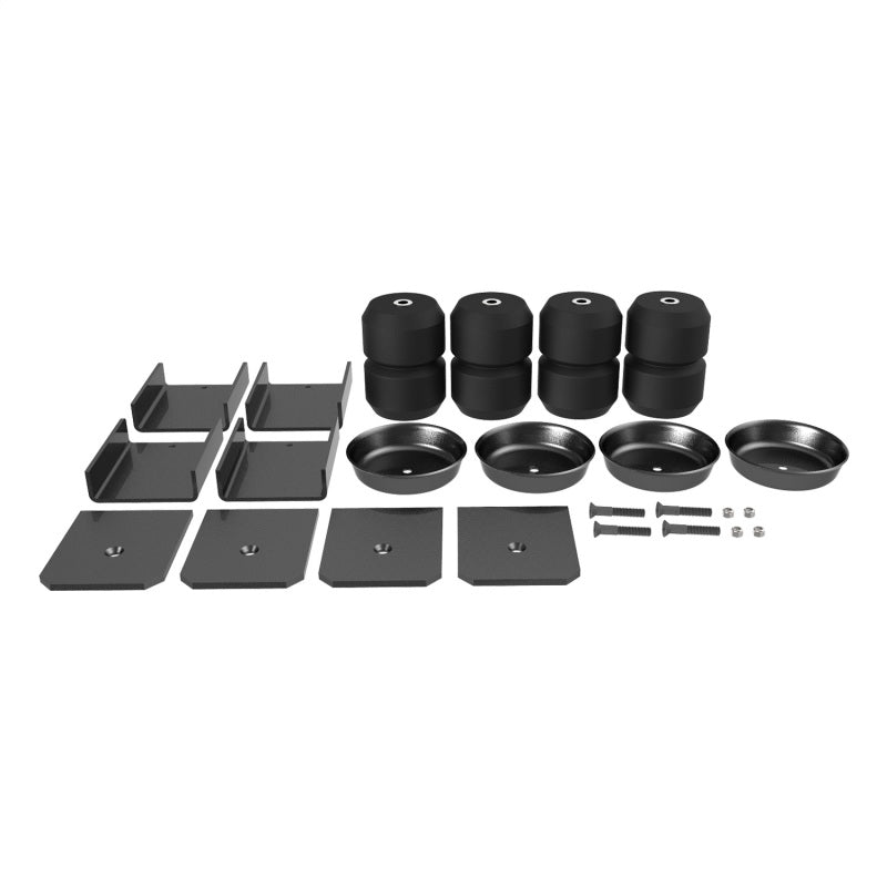 Load image into Gallery viewer, Timbren Suspension Enhancement System
