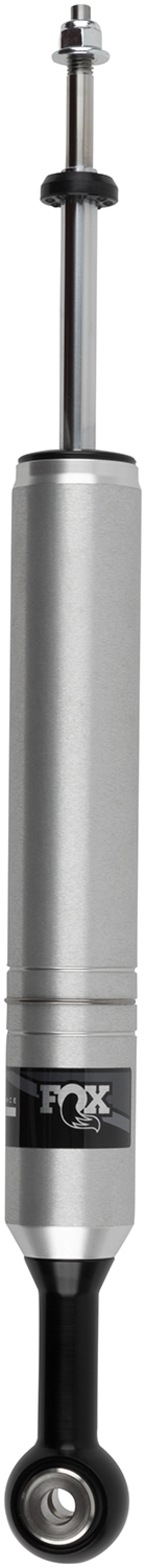 Load image into Gallery viewer, Fox 2010+ Toyota 4Runner 2.0 Performance Series 4.87in IFP Front Coilover Shock / 0-2in Lift
