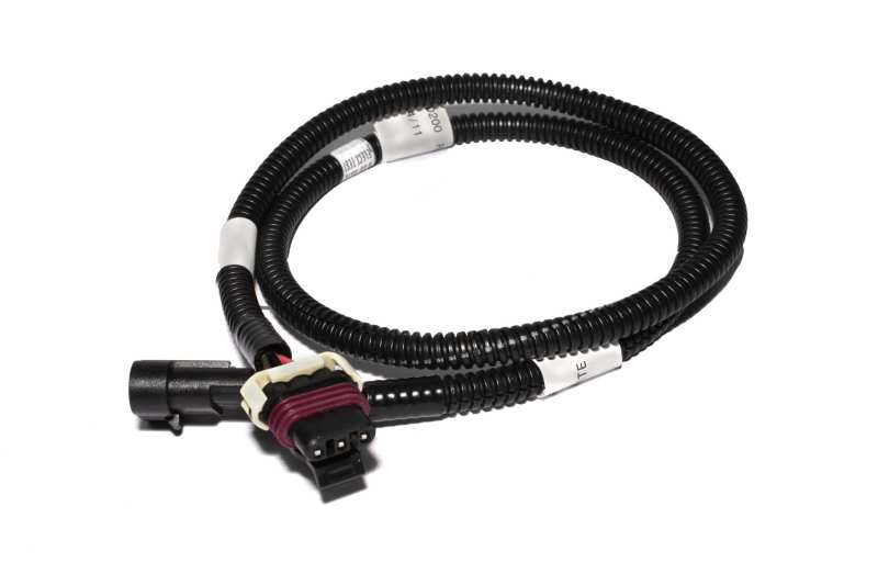 Load image into Gallery viewer, FAST FAST LS2/LS7 Cam Pickup Adapter Harness
